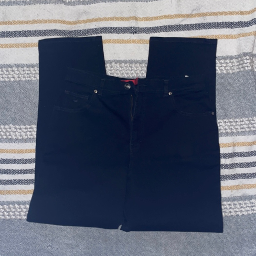 ⭐Size 16 Gloria Vanderbilt smoke and pet friendly
